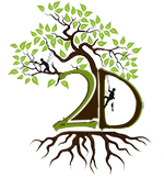 cura e gestione alberi